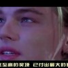 香港6合和彩开奖时间今天开奖结果直播回放！